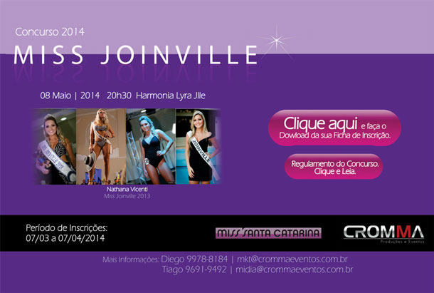 20140310-joinville