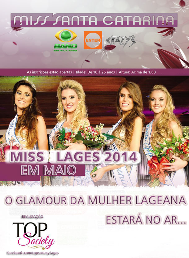 20140324-lages